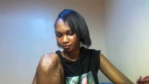 Tina online show from 28, 2, 2026
