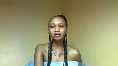 Tina online show from 7, 3, 2026