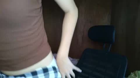 saszzyyumiie online show from 11, 9, 2025