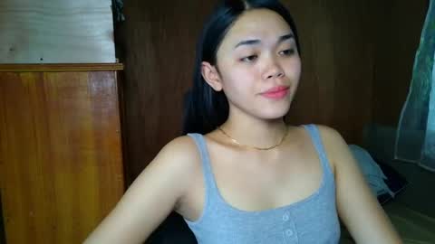 saszzyyumiie online show from 23, 3, 2026