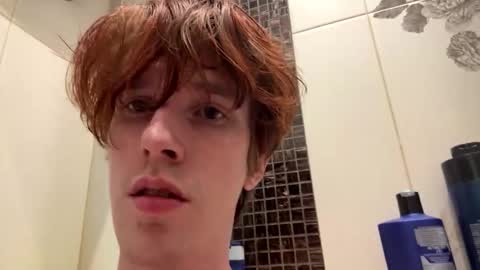 Kristof online show from 15, 1, 2026