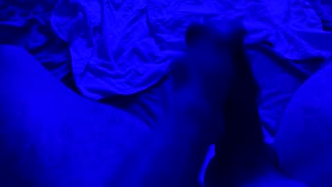 satan66616cm online show from 4, 5, 2026