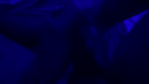 satan66616cm online show from 5, 5, 2026