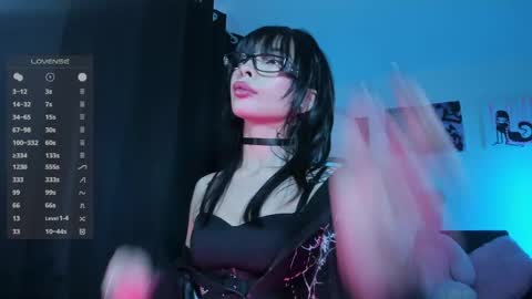    im expecting 300 thumbs up on my altar online show from 20, 4, 2026