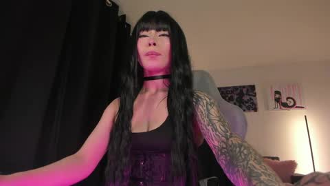    im expecting 300 thumbs up on my altar online show from 26, 4, 2026