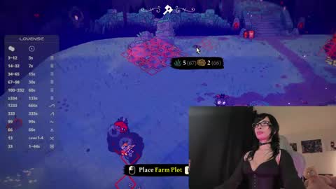    im expecting 300 thumbs up on my altar online show from 28, 4, 2026