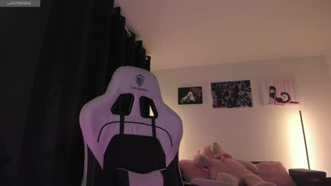    im expecting 300 thumbs up on my altar online show from 29, 4, 2026