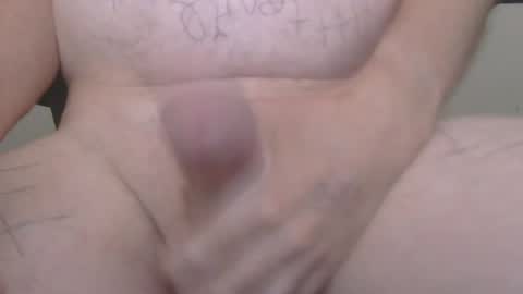 Snapshot of satanic666lust chatting on 2, 7, 2026 satanic666lust online show from 2, 7, 2026
