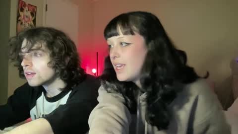 satansbabysitter online show from 11, 3, 2025