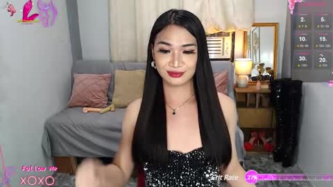 Sasha online show from 22, 1, 2025