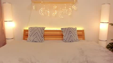 Sati online show from 22, 2, 2025