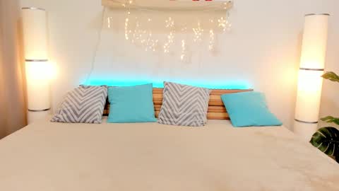 Sati online show from 5, 10, 2025