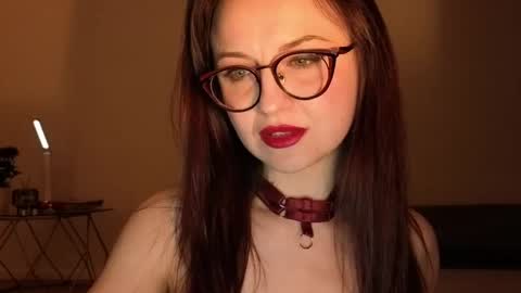 Snapshot of satin_sin chatting on 29, 4, 2026 Lori online show from 29, 4, 2026