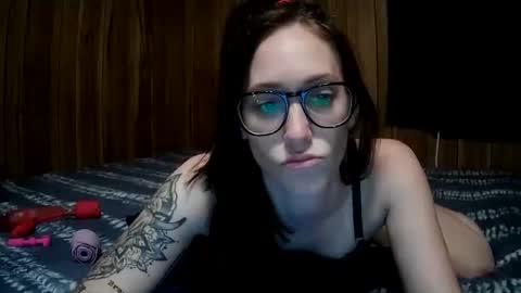 satindreamsxxx online show from 10, 5, 2026