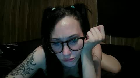 satindreamsxxx online show from 31, 5, 2026
