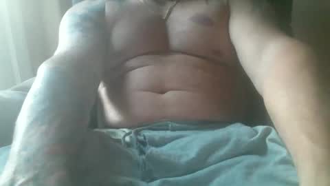 satinpantys online show from 10, 11, 2025