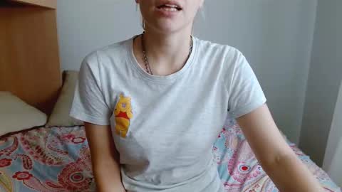 Satinqueen90 online show from 14, 11, 2025