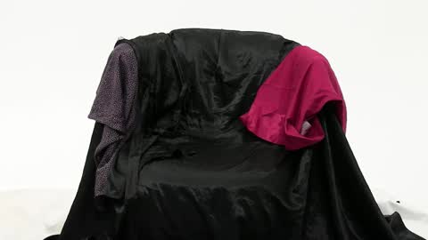 satinsex9 online show from 23, 3, 2026