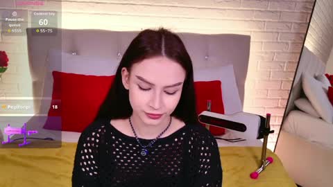   online show from 10, 4, 2026