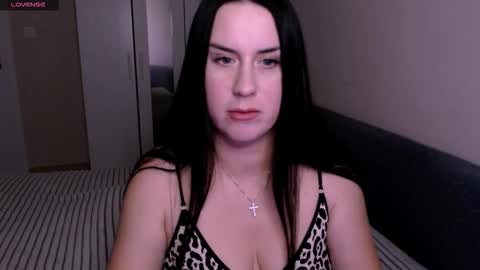 satisfaction__ online show from 16, 1, 2026