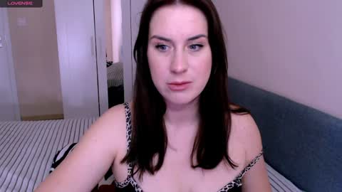 satisfaction__ online show from 21, 5, 2026