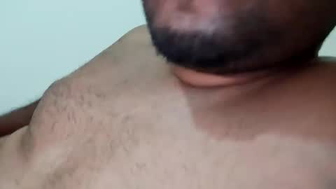 Ryan online show from 5, 4, 2026