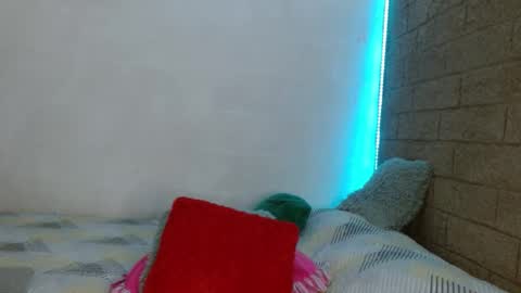 Snapshot of sativa_29 chatting on 4, 12, 2024 Sativa online show from 4, 12, 2024