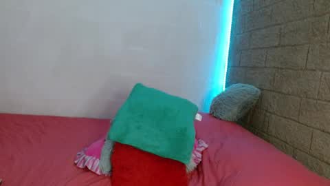 Snapshot of sativa_29 chatting on 22, 12, 2024 Sativa online show from 22, 12, 2024