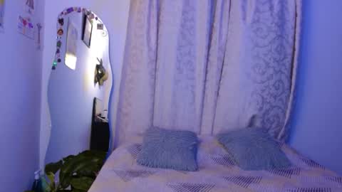 Snapshot of sativa_29 chatting on 21, 3, 2026 Sativa online show from 21, 3, 2026