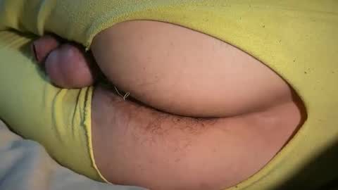 satnigfev online show from 30, 4, 2026