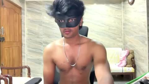 satoind online show from 5, 4, 2026