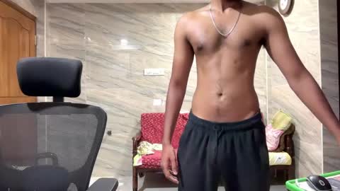 satoind online show from 25, 4, 2026