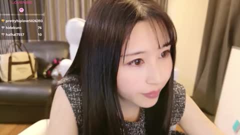 CEO Satomi  -Japan- online show from 28, 2, 2026