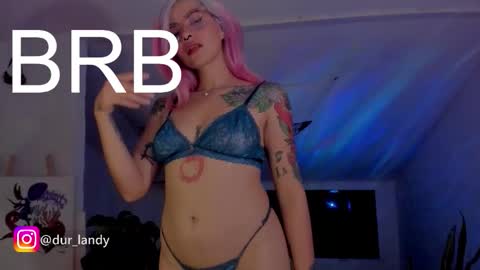 Snapshot of satomimori chatting on 11, 11, 2025 im Jessi Independet Model online show from 11, 11, 2025