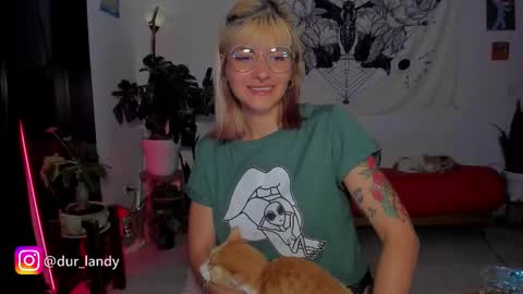 Snapshot of satomimori chatting on 8, 3, 2026 im Jessi Independet Model online show from 8, 3, 2026