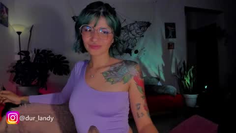 im Jessi  Independet Model  online show from 25, 3, 2026