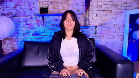 Satoru online show from 19, 6, 2026