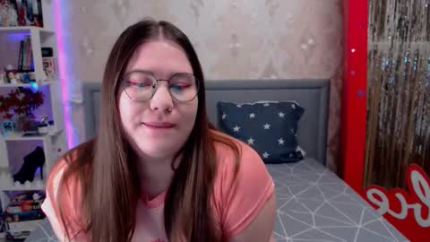 Snapshot of satosugu chatting on 21, 11, 2025 Stacy online show from 21, 11, 2025