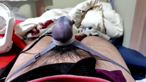 Snapshot of satou308 chatting on 8, 2, 2026 satou308 online show from 8, 2, 2026