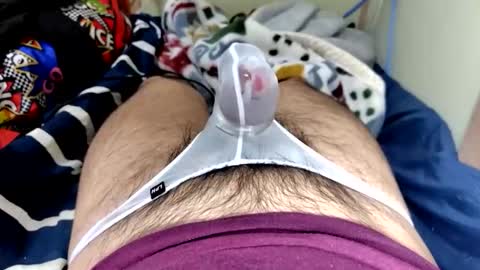 Snapshot of satou308 chatting on 8, 3, 2026 satou308 online show from 8, 3, 2026