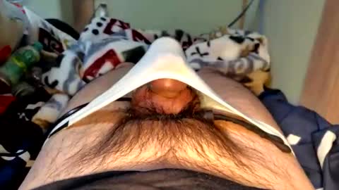 Snapshot of satou308 chatting on 16, 3, 2026 satou308 online show from 16, 3, 2026