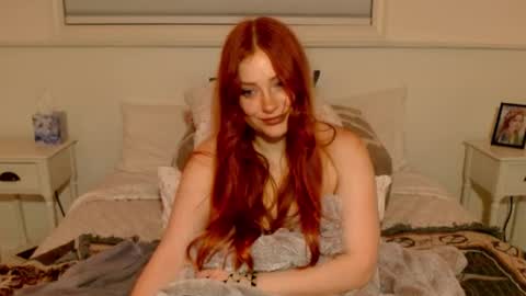 Rose online show from 14, 1, 2025