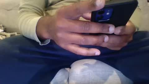 Snapshot of satsam12345 chatting on 2, 5, 2026 satsam12345 online show from 2, 5, 2026