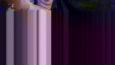 Snapshot of sattebs2 chatting on 1, 3, 2025 sattebs online show from 1, 3, 2025