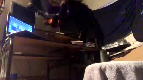 Snapshot of sattebs2 chatting on 13, 10, 2025 sattebs online show from 13, 10, 2025