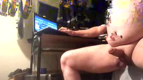 Snapshot of sattebs2 chatting on 8, 1, 2026 sattebs online show from 8, 1, 2026