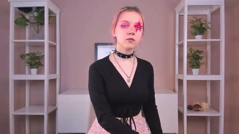 Lin online show from 13, 3, 2026