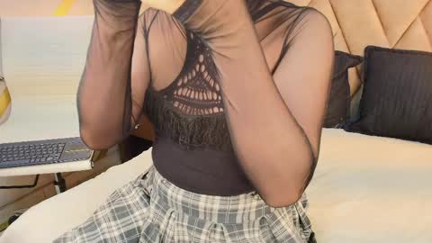 Saturningsweets online show from 27, 4, 2026