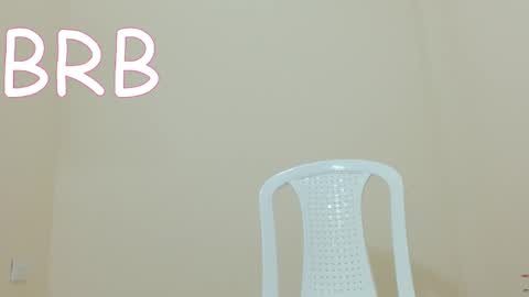 Snapshot of saturno369 chatting on 4, 12, 2024 Goodess Saturn online show from 4, 12, 2024