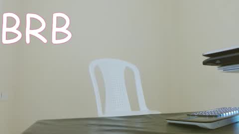 Snapshot of saturno369 chatting on 12, 12, 2024 Goodess Saturn online show from 12, 12, 2024